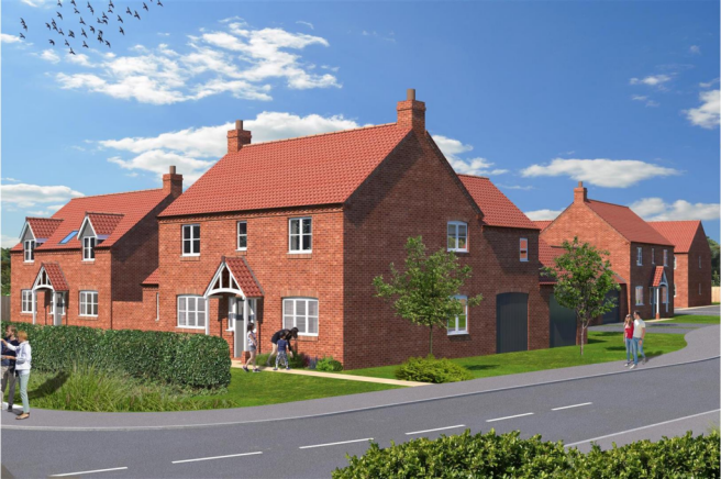 STAMP DUTY PAID.zip - 5.png