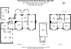 The-Chimneys.jpg
