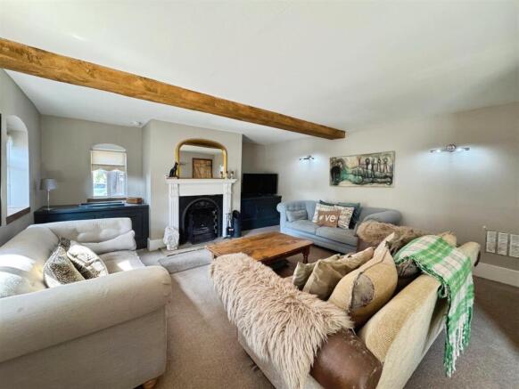 a1844c9e-9-4545-A96D-8635E8E6CDFC-3780-000002DFD48