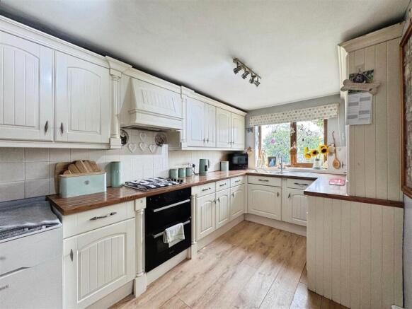 72919cb1--426A-8BCA-D084BE38BA50-30954-000017AAA1D