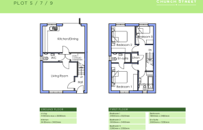 Church Street Plot 5,7,9.pdf