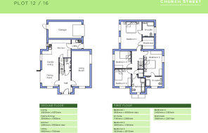Church Street plot 12,16.pdf