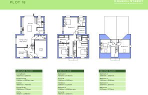 Church Street plot 18.pdf