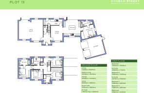 Church Street plot 15 Revised.pdf