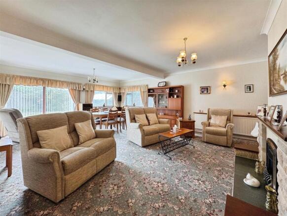 1a4efbba--4FA0-9F23-EA1EAD99442A-40921-00001C63396