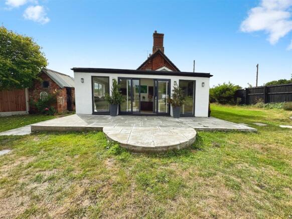 d4bceb1b-6D-46B8-A13D-056424FE8476-469-00000029EAB