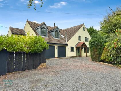 Ravencroft Lane, Beckingham, Doncaster