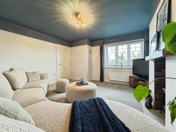 71f8baba--4655-B34F-96891D249DD2-16555-00000AAD118