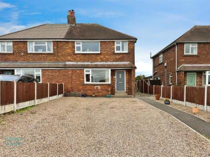 Station Road, Walkeringham, Doncaster