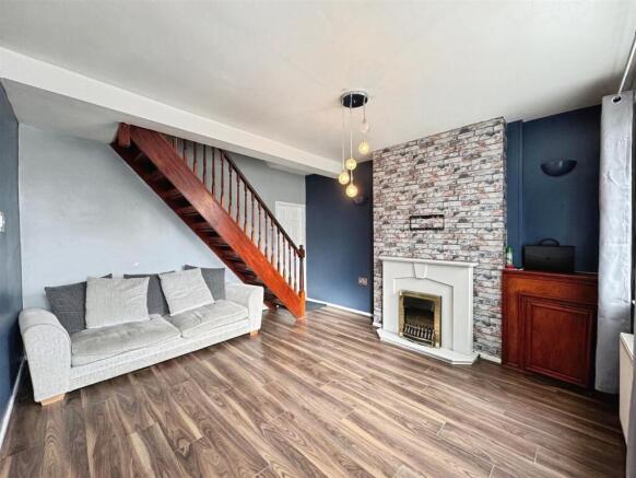 ce6ff25f--4C99-AE45-962A1DE06F38-46539-00001C9D2D2