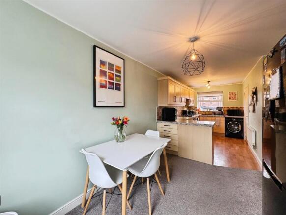 b3ec1839--47AA-ACFD-2BA814ABF8CA-55033-000023677F9