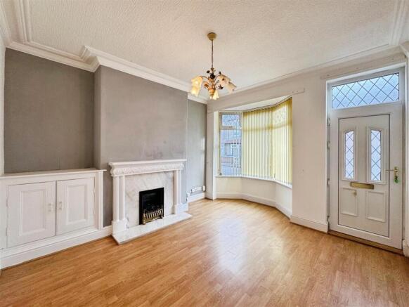 6fdec047--457B-9F82-F0C300000331-58025-00002608285