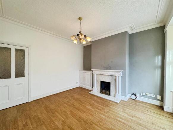 187d434f--4438-AFA3-D8487A92AE41-58025-0000260828A