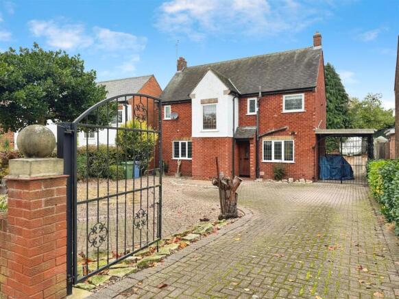 9a59fe93--4E47-970C-3C4EC7E545E1-58025-0000278C097