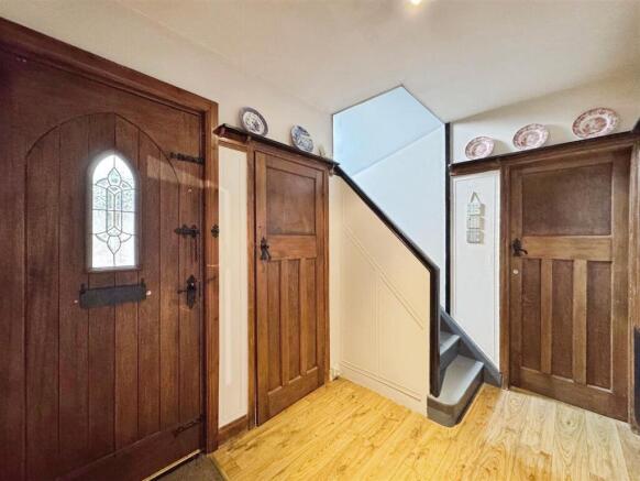 54bb7ad5--41DF-8A08-1C9DC3C3F23D-58025-0000278C818