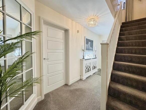 e6cb3e3c-7D-4095-9029-719FAAD0D3BA-485-000001DFDB6