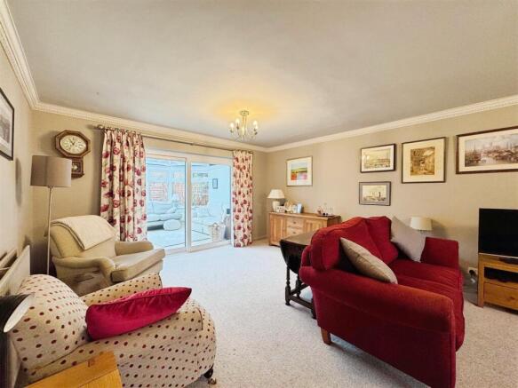 c41121e0-2-4699-9EEF-7EC8D66C864E-3491-00000375241