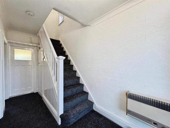 c4899e42-A-4A12-B4CB-D0A42E88403C-3491-000003FA219