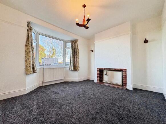 20b96a8b-D-423E-8A11-E97EA8D8C541-3491-000003FA721