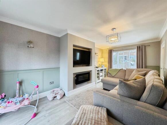 26d4ae9c-4-48C4-B392-D04A31DC125F-5587-000004C8E66