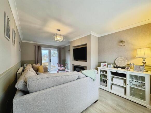 544ce606-9-418B-AF19-0BAD8D302CFB-5587-000004C8E6B