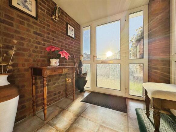 7a1fcbf1-B-4C31-9857-8BA9F984C0BF-5587-00000574F30