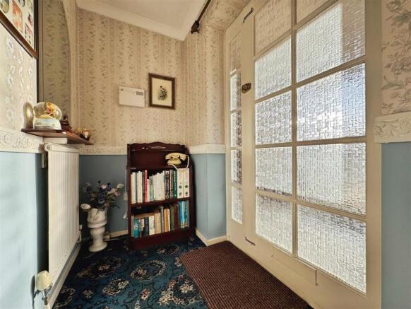 e4383818-1-4861-AF9E-2008F7E0E8D8-5587-00000574F36