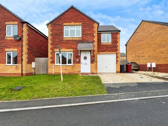 b09b2d4e-8-44A2-9FFF-16DD0825D795-2284-0000015471E