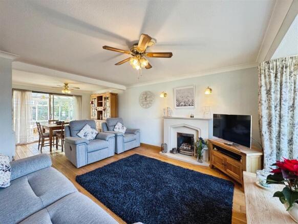 9e4c30dd-4-4045-91A9-ACFDEF641A9A-6692-00000587229