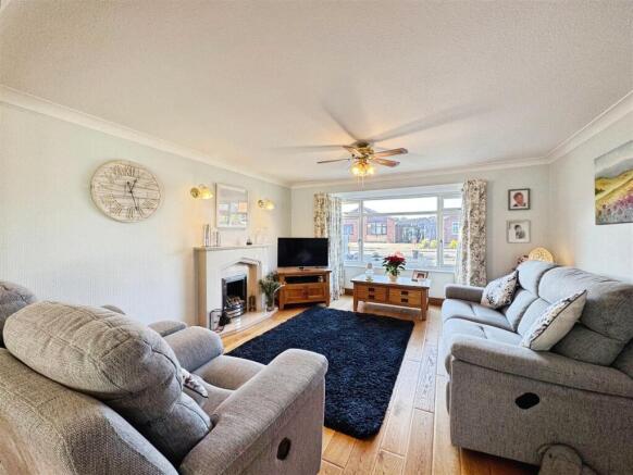 2828b9ed-F-47D1-AE2D-4888B99AEFE6-6692-00000587AB7