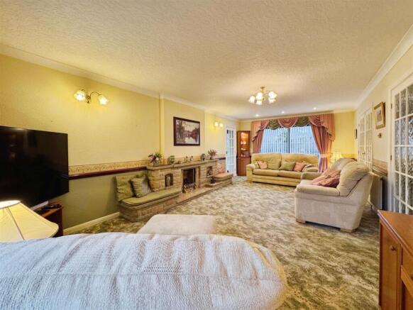 226be3a8--4E0F-96CE-A140E023AD5C-14648-00000ACC1CB