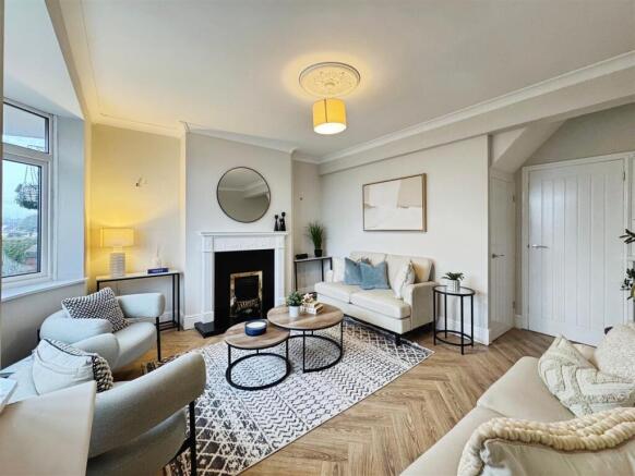 fdecf5a6--4F92-90BD-C850D454927D-14648-00000AA96FA