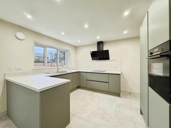 988a6eaa-1-4F50-918C-9ECFE8BCA27A-8124-00000716D1A