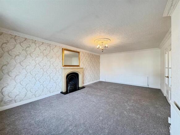 614b5d0a-E-4524-ABB6-E0B3C3AB4937-8966-00000A0991A