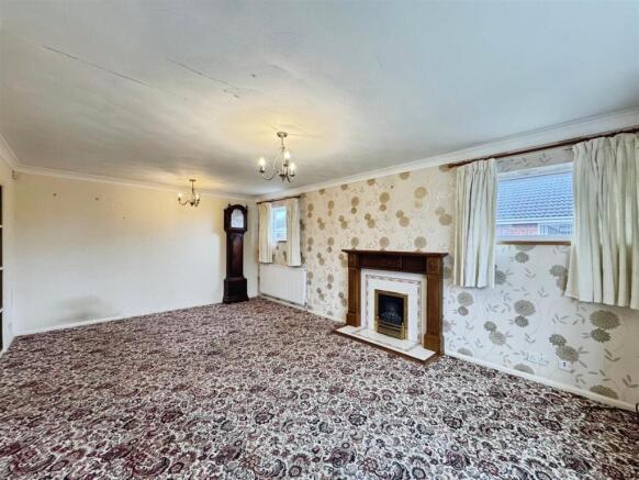 6a7fa1c4--474A-A3D1-4C02D21005CF-11465-00000BA07D2