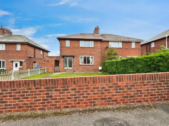 f1f17ba2--4244-9CC0-2F7E3AE77769-39662-000017EC529