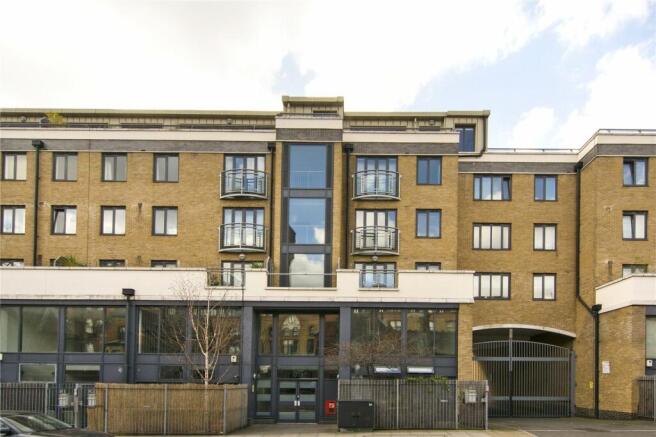 Property Image