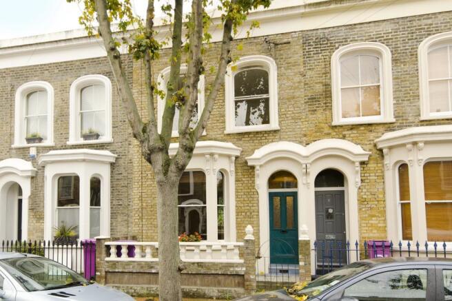 Property Image
