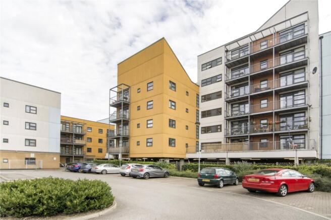 Property Image