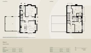 Floorplan - Home ...