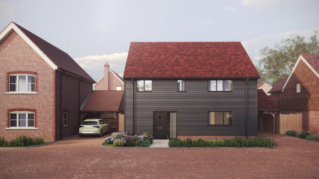 2501 - Remmus - S...