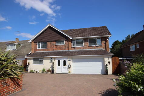 Silver Lane, Billingshurst