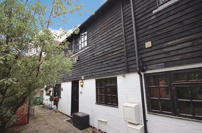 Screenshot 2025-0...