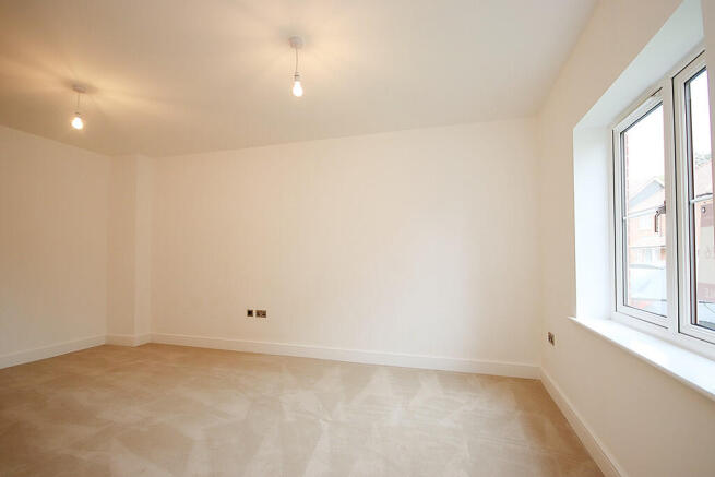 2025-09-02 11.52....