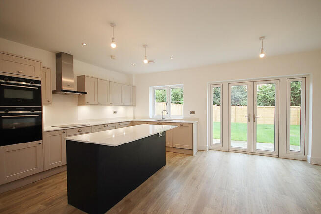 2025-09-02 11.55....