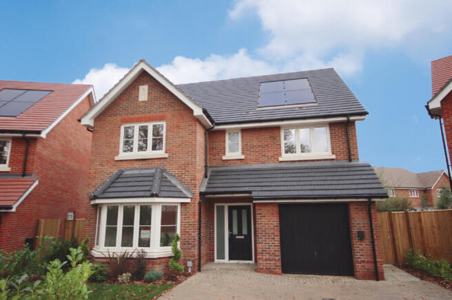 Screenshot 2025-1...