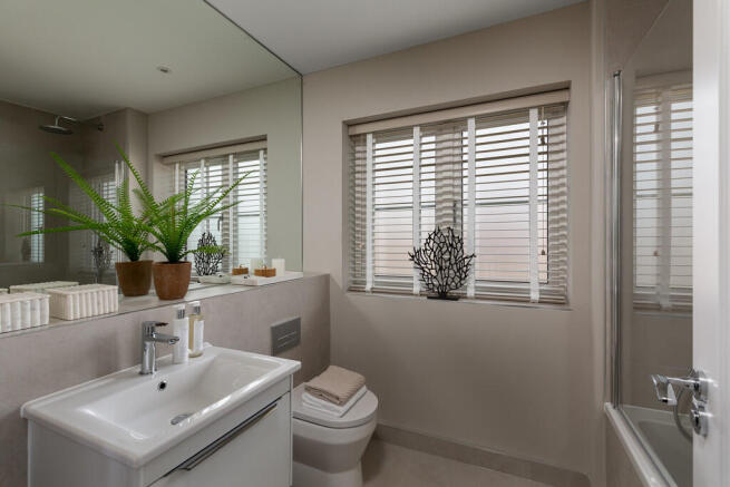 plot9knightsgreen...