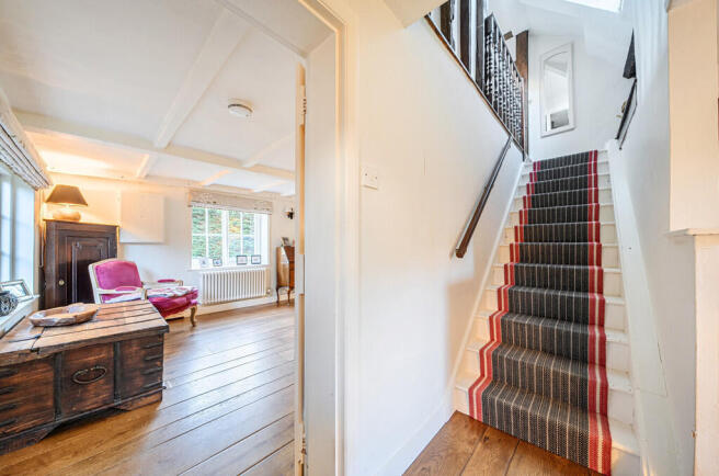 1382565-15-691c95...