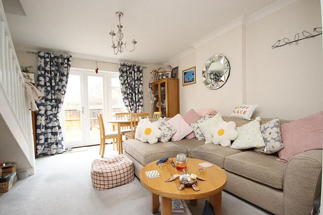 2026-02-06 12.53....