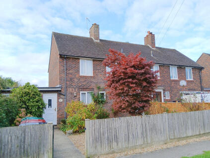 Townfield, Kirdford, Billingshurst